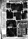 Nottingham Journal Monday 04 January 1932 Page 10