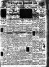 Nottingham Journal Tuesday 05 January 1932 Page 1