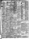 Nottingham Journal Tuesday 05 January 1932 Page 2