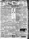 Nottingham Journal Tuesday 05 January 1932 Page 3