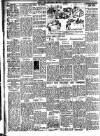 Nottingham Journal Tuesday 05 January 1932 Page 4