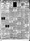 Nottingham Journal Tuesday 05 January 1932 Page 5