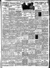 Nottingham Journal Tuesday 05 January 1932 Page 7