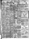 Nottingham Journal Wednesday 06 January 1932 Page 2