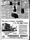 Nottingham Journal Wednesday 06 January 1932 Page 3