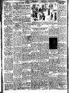 Nottingham Journal Wednesday 06 January 1932 Page 4