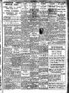 Nottingham Journal Wednesday 06 January 1932 Page 5