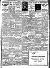 Nottingham Journal Wednesday 06 January 1932 Page 7