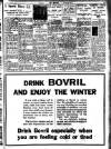 Nottingham Journal Wednesday 06 January 1932 Page 9