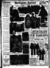 Nottingham Journal Wednesday 06 January 1932 Page 10