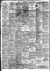Nottingham Journal Thursday 07 January 1932 Page 2