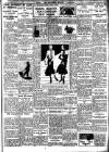 Nottingham Journal Thursday 07 January 1932 Page 3