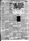 Nottingham Journal Thursday 07 January 1932 Page 4