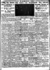 Nottingham Journal Thursday 07 January 1932 Page 5