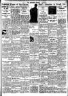 Nottingham Journal Thursday 07 January 1932 Page 7