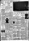 Nottingham Journal Thursday 07 January 1932 Page 8