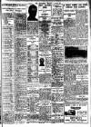 Nottingham Journal Thursday 07 January 1932 Page 9