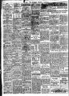Nottingham Journal Friday 08 January 1932 Page 2