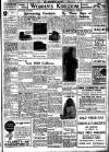 Nottingham Journal Friday 08 January 1932 Page 3