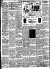 Nottingham Journal Friday 08 January 1932 Page 4