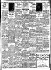 Nottingham Journal Friday 08 January 1932 Page 7