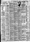 Nottingham Journal Friday 08 January 1932 Page 8