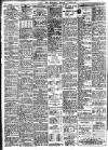 Nottingham Journal Tuesday 12 January 1932 Page 2