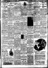 Nottingham Journal Tuesday 12 January 1932 Page 3