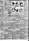 Nottingham Journal Tuesday 12 January 1932 Page 4