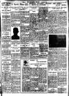 Nottingham Journal Tuesday 12 January 1932 Page 9