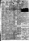 Nottingham Journal Wednesday 13 January 1932 Page 2