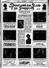 Nottingham Journal Wednesday 13 January 1932 Page 3