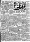 Nottingham Journal Wednesday 13 January 1932 Page 4