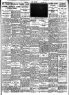 Nottingham Journal Wednesday 13 January 1932 Page 5