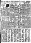 Nottingham Journal Wednesday 13 January 1932 Page 6