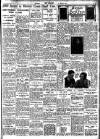 Nottingham Journal Wednesday 13 January 1932 Page 7