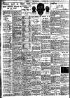 Nottingham Journal Wednesday 13 January 1932 Page 8