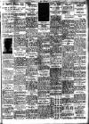 Nottingham Journal Wednesday 13 January 1932 Page 9