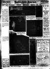 Nottingham Journal Wednesday 13 January 1932 Page 10