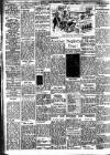 Nottingham Journal Thursday 14 January 1932 Page 4