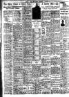 Nottingham Journal Thursday 14 January 1932 Page 8