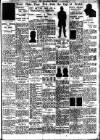 Nottingham Journal Thursday 14 January 1932 Page 9