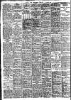 Nottingham Journal Saturday 16 January 1932 Page 2