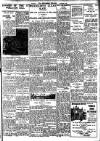 Nottingham Journal Saturday 16 January 1932 Page 3