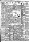 Nottingham Journal Saturday 16 January 1932 Page 4