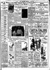 Nottingham Journal Saturday 16 January 1932 Page 5