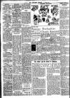 Nottingham Journal Saturday 16 January 1932 Page 6