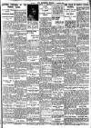 Nottingham Journal Saturday 16 January 1932 Page 7