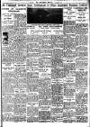 Nottingham Journal Saturday 16 January 1932 Page 9