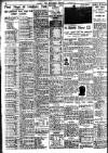 Nottingham Journal Saturday 16 January 1932 Page 10